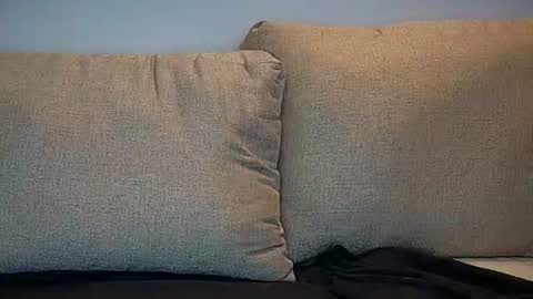 Angel online show from January 19, 1:57 am