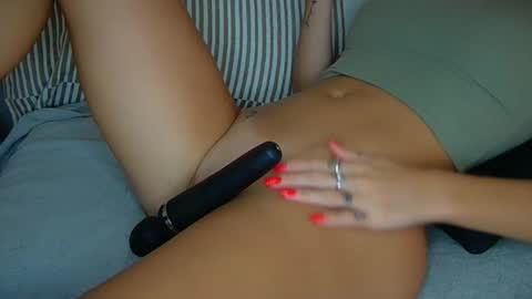 Angel online show from November 17, 12:22 am