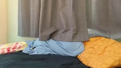 Angelbigguns online show from December 18, 8:13 pm