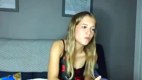 Angel  online show from December 2, 2:13 am