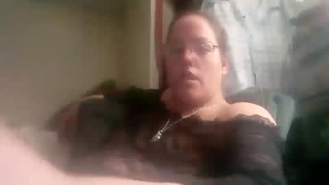 Angelbu online show from December 18, 8:09 am