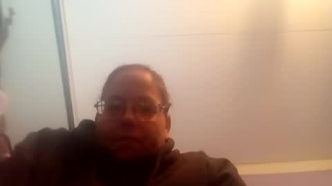 Angelbu online show from December 7, 9:06 am