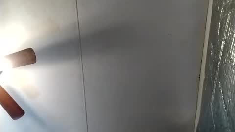 Angelbu online show from January 21, 7:37 am