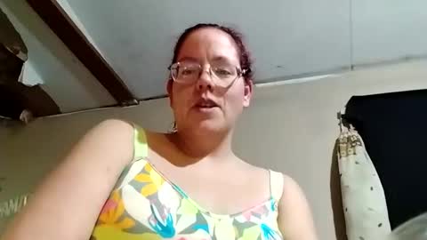 Angelbu online show from February 6, 8:29 am