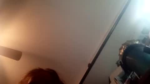 Angelbu online show from December 4, 9:18 am