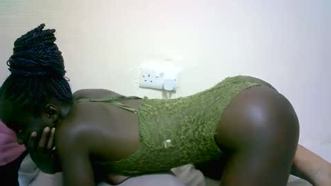 Angle online show from December 22, 10:18 am