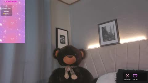 Carolina online show from December 15, 12:16 am