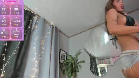 Carolina online show from December 3, 4:26 am