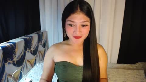 Angie online show from November 17, 12:22 am