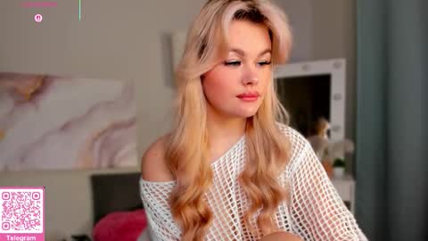 Emma online show from February 15, 7:51 am