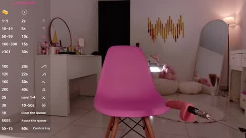 U can call me Angel online show from February 22, 12:55 am