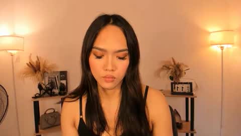 SweetAngelica online show from February 14, 8:05 am