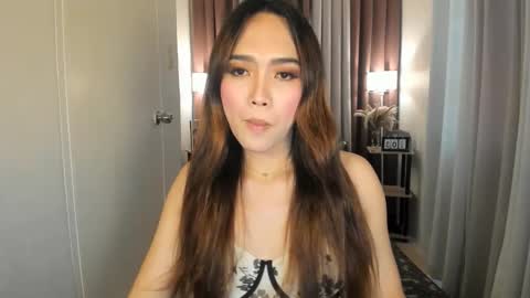 SweetAngelica online show from November 4, 11:54 pm