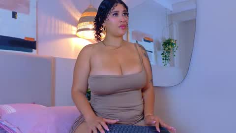 Angel iin hell online show from March 3, 11:27 am