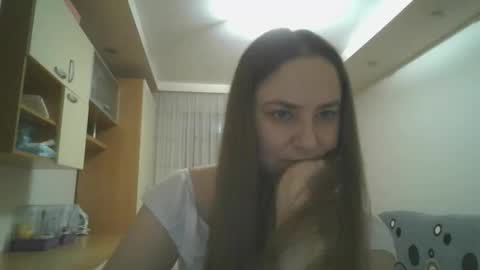 Angelina 26 online show from November 22, 3:15 pm