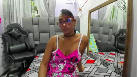 AngelinaMurphy online show from November 21, 3:08 am