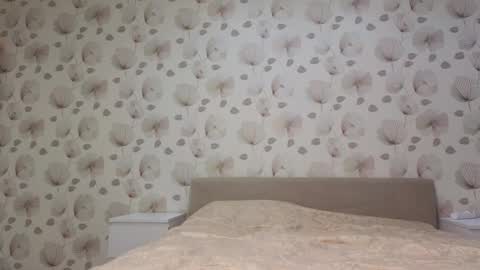 Angel online show from November 3, 1:42 am