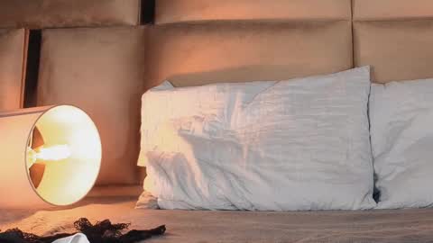 angelinepossy online show from September 29, 10:26 pm