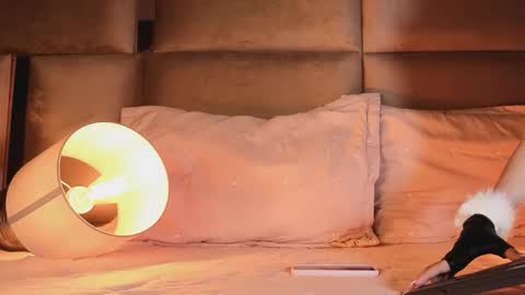 angelinepossy online show from November 29, 10:03 pm