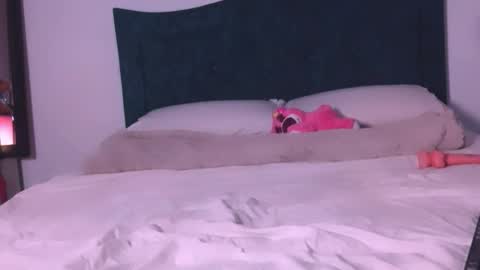 Angelinhaa  online show from February 26, 4:33 am