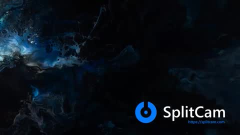 Angelique. Lets catch fire with pleasure and float in relaxation online show from December 15, 6:46 pm