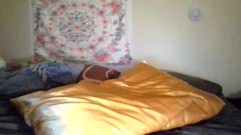 angeliquebelcaliz online show from November 9, 5:25 am