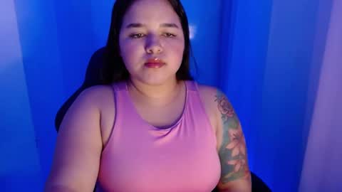 angel online show from September 20, 3:38 am