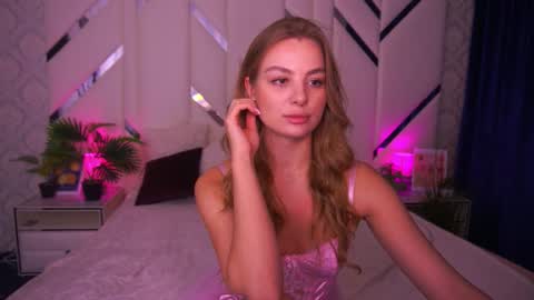 angelleyess online show from November 16, 11:16 pm