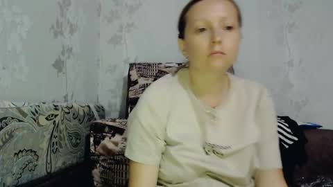 Snapshot of angellllsexy chatting on September 10, 7:25 pm Galina online show from September 10, 7:25 pm