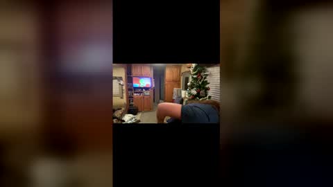 angellove8606 online show from December 16, 1:33 am