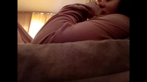 Your dreams best breasts online show from March 11, 5:35 am