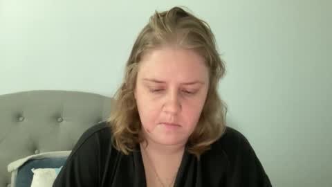 Angel of Light online show from January 6, 5:49 pm