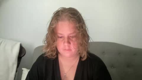 Angel of Light online show from October 24, 1:18 pm