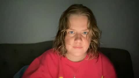 Angel of Light online show from December 5, 12:50 pm