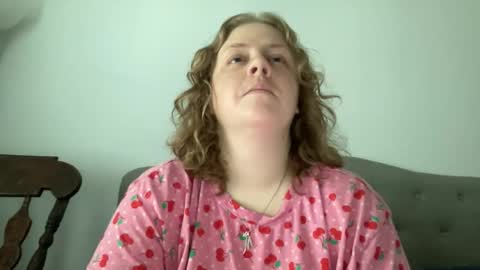 Angel of Light online show from February 22, 2:18 pm