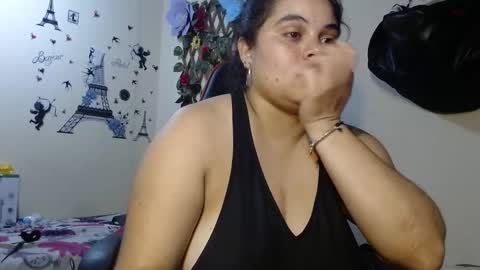 angelsexhotlatin online show from November 21, 2:02 am