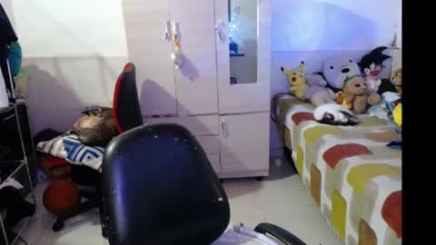 angels online show from September 10, 7:47 pm