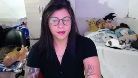 angels online show from November 17, 6:41 pm