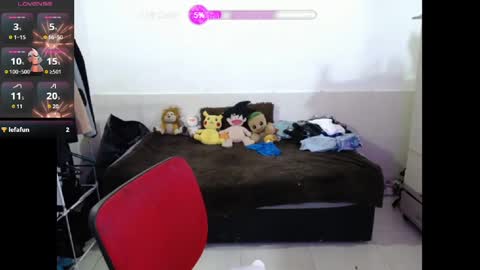 angels online show from March 5, 8:12 pm