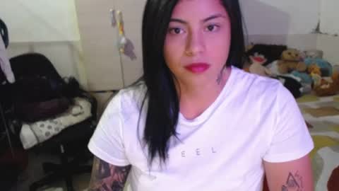 angels online show from September 25, 6:28 pm