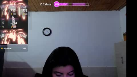 angels online show from January 24, 7:18 pm