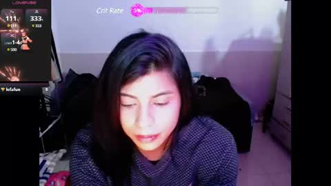 angels online show from March 6, 8:37 pm