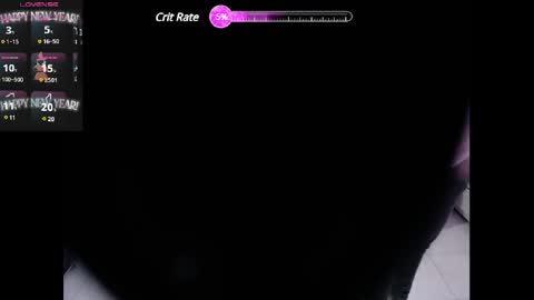 angels online show from March 8, 3:33 pm