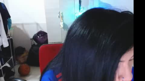 angels online show from September 9, 7:13 pm