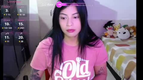 angels online show from January 3, 5:10 pm