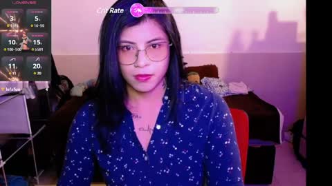 angels online show from February 19, 7:05 pm