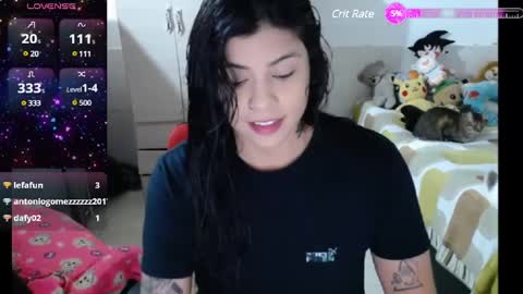 angels online show from December 4, 5:11 pm