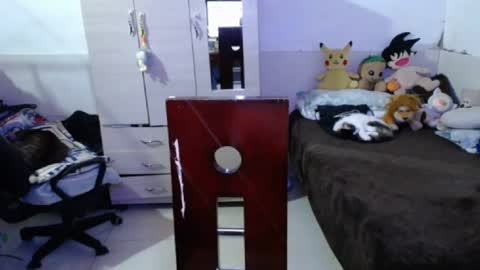 angels online show from October 31, 9:41 pm