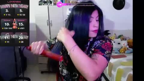 angels online show from January 15, 6:51 pm