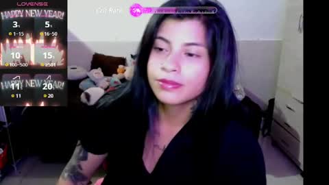 angels online show from January 24, 12:52 am